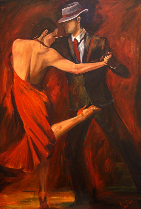 Argantene tango painting 24x36 .jpg
