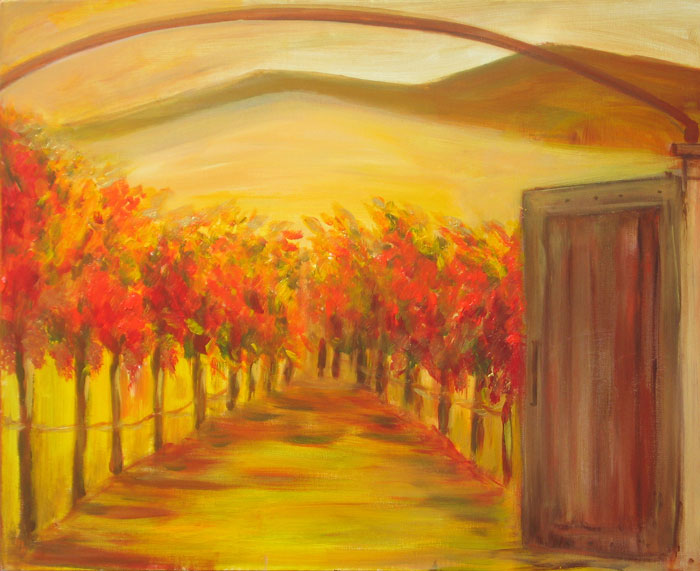 vineyard-2008web.jpg
