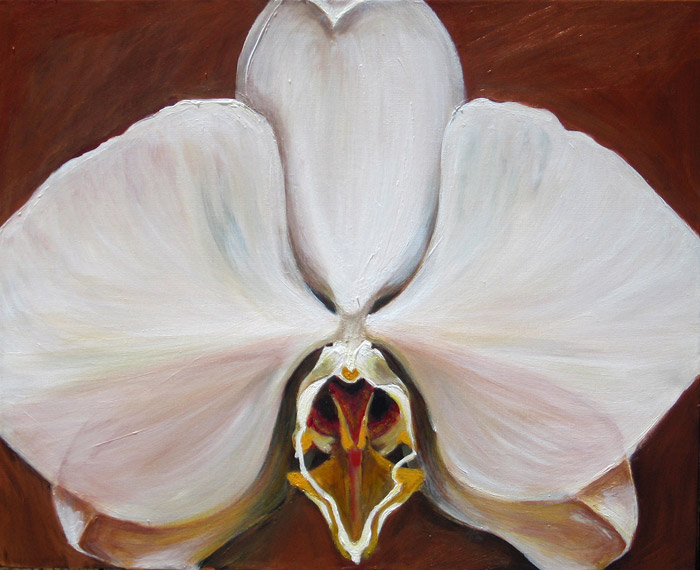 white orchid painting.jpg
